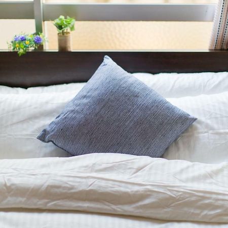 Kamon Inn Sunhouse Фунабаши Екстериор снимка