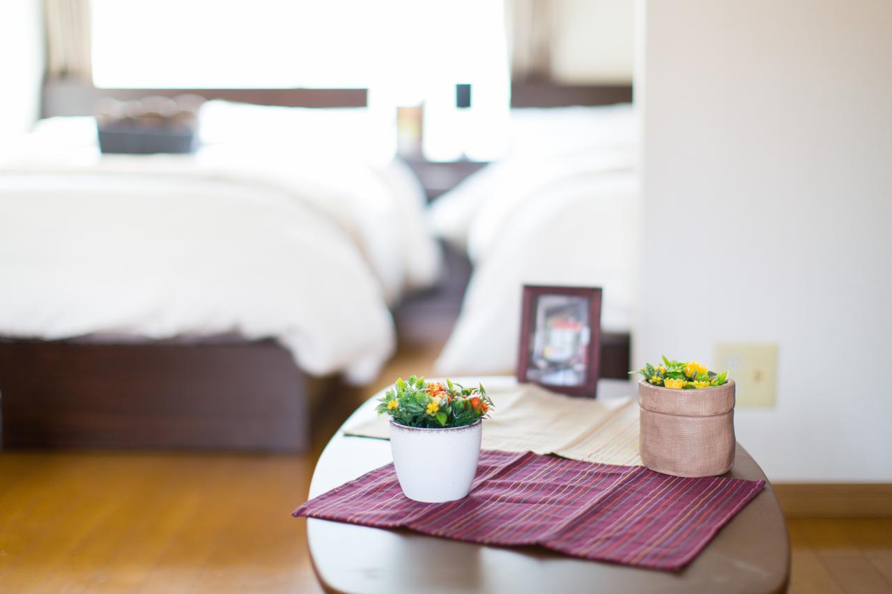 Kamon Inn Sunhouse Фунабаши Екстериор снимка