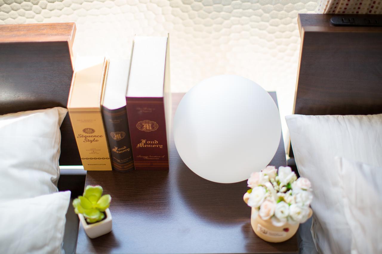 Kamon Inn Sunhouse Фунабаши Екстериор снимка