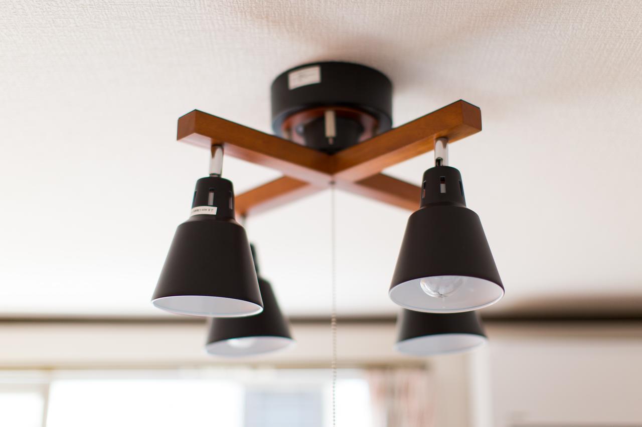 Kamon Inn Sunhouse Фунабаши Екстериор снимка